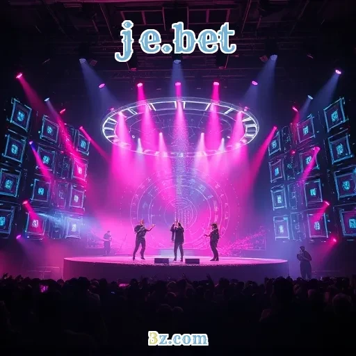je.bet: Um Guia Completo Sobre a Confiabilidade no Jogo Online