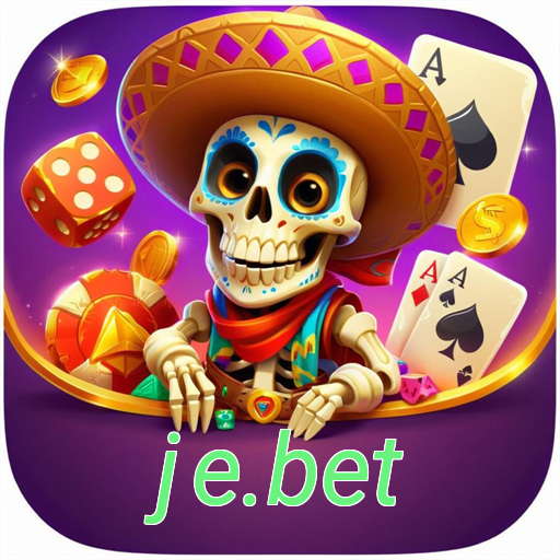 je.bet